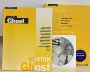 recursos/piezas/145/Norton Ghost 6 (2)_small.jpg